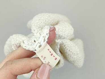c a sweter kaszmirowy: Women`s sweater, size M (EU 38) — 4