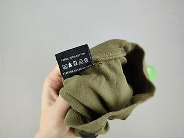 sweter diverse: Koszulka dla mężczyzn, rozmiar L — 5