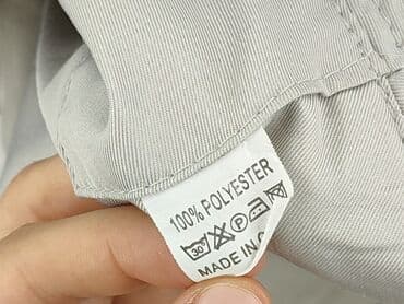 h: Hat, Male, condition - Perfect — 5