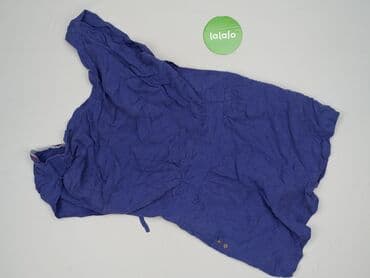 kombinezon na sylwestra: River Island, Kombinezon damski, rozmiar M — 2