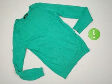 sukienka dunnes: Dunnes, Sweter damski, rozmiar S — 2