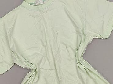 Women`s T-shirt, size 5XL