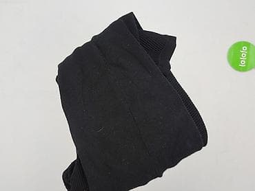 obuwie kielce: Mohito, Sukienka damska, rozmiar S — 8