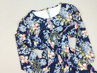 NKD, Women`s dress, size XL