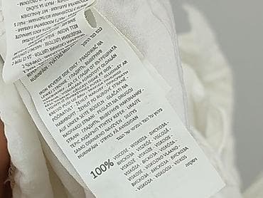 koszulki h: Sinsay, Koszula damska, rozmiar S — 5