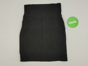 spódniczka plus size: Indiska, Spódnica damska, rozmiar M — 3