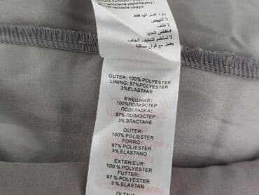 sukienki van graaf: Sukienka damska, rozmiar L — 6