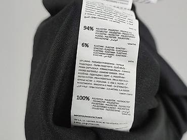 moda polska: Sinsay, Sukienka damska, rozmiar M — 5