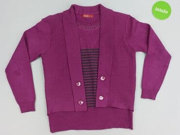 primark hello kitty piżama: Kardigan damski, rozmiar L — 2