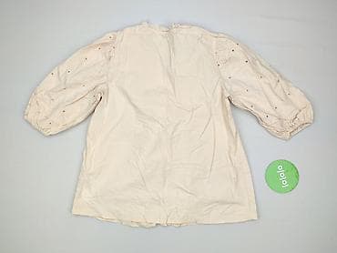 bluza c: F&F, Bluzka damska, rozmiar S — 3