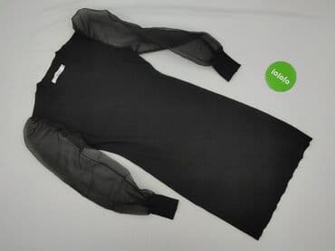 manifesto sukienka na ślub wesele: Yu & Me, Women`s dress, M at lalafo.pl — 2 manifesto sukienka na ślub wesele: Yu & Me, Women`s dress, M — 2