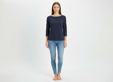 Esmara, Women's blouse, size S at lalafo.pl Esmara, Women's blouse, size S