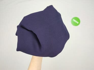 kurtka zimowa pluszowa: Жіноча блуза, 3XL на lalafo.pl — 4 kurtka zimowa pluszowa: Жіноча блуза, 3XL — 4