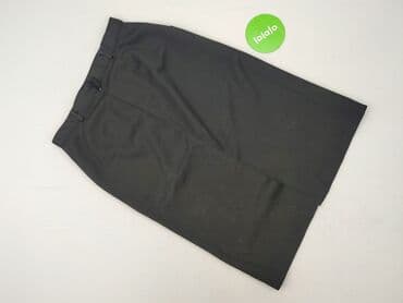 miss sixty spódnice: Your Sixth Sense, Spódnica damska, S — 3