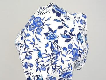 zalando kombinezony damskie letnie: Kombinezon damski, rozmiar S — 5