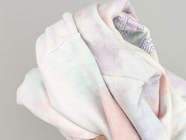 t shirty chupa chups: Reserved, Bluza damska
, rozmiar S — 5