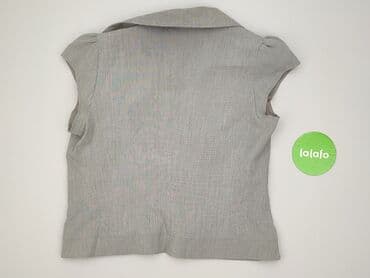 sleve t shirty: Marynarka damska, rozmiar XL — 3