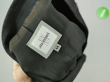 monnari bluzki: Monnari, Marynarka damska, rozmiar 2XL — 4