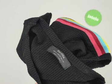 born2be buty na platformie: Bershka, Top damski, rozmiar M — 4