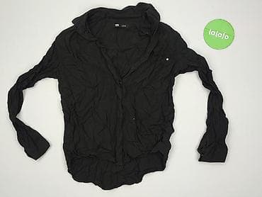 bomberka sinsay: Sinsay, Koszula damska, rozmiar S — 3