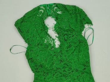 Women`s dress, size S