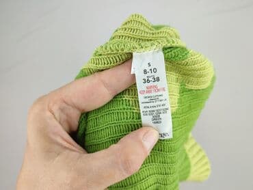 george swetry: George, Kardigan damski, rozmiar S — 5