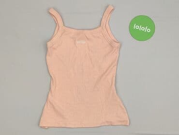 michael kors plus size tops: Wrangler, Top damski, XS — 2