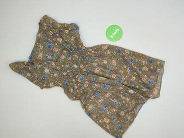 qiosk sukienki wyprzedaż: Amor, Sukienka damska, rozmiar XL — 4