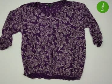 Women: Debenhams, Women's blouse, size 2XL (EU 44) — 2