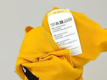 cubus spódnice: Bik Bok, Top damski, rozmiar M — 6