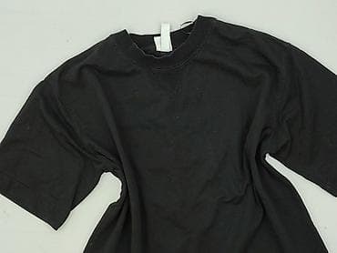 koszulki stprocent: T-shirt damski, rozmiar S — 1
