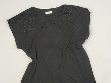 Women's blouse, size S