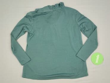 tatuum miś uszatek t shirt: Tatuum, Bluzka damska, rozmiar S — 3