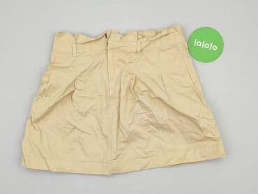 spódnice cargo z łańcuszkiem: Multi Wear, Спідниця жіноча, розмір S — 2