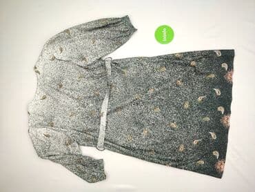 bluzki na ramiączkach sinsay: Women`s dress, size S (EU 36) — 3