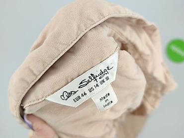 tunikao: Miss Selfridge, Tunika damska, rozmiar XL — 4