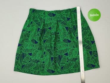 Women's Clothing: Women`s skirt, size L — 4