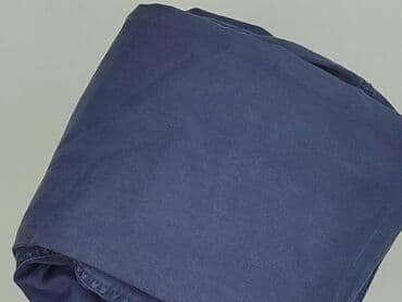 jeans mom pull and bear: Esprit, Spodnie materiałowe damskie, rozmiar XL — 6