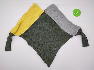 sweter c a: Sweter damski, rozmiar One size — 2