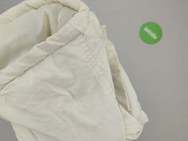 Kobiety: Carry, Kamizelka damska, rozmiar M — 5