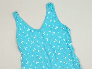 t shirty palm: T-shirt damski, rozmiar S — 1