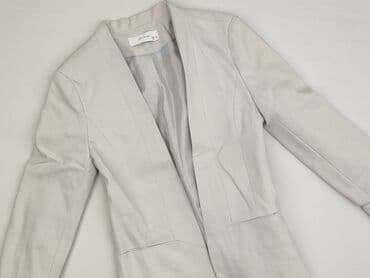 Reserved, Women`s trench, size XS (EU 34)