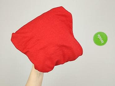 rozm l: T-shirt damski, rozmiar 3XL — 5