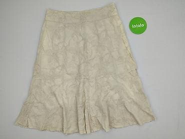 marks and spencer eu: Spódnica damska, rozmiar 2XL — 2