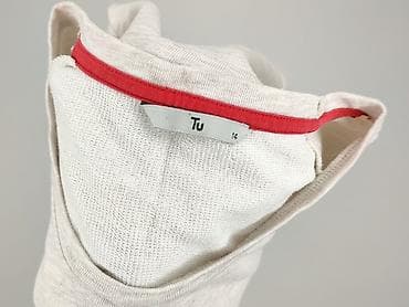 meru kurtka: Tu, Bluza damska
, rozmiar XL — 4