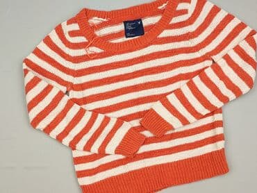 top sweterkowy h: American Eagle, Sweter damski, rozmiar L — 1
