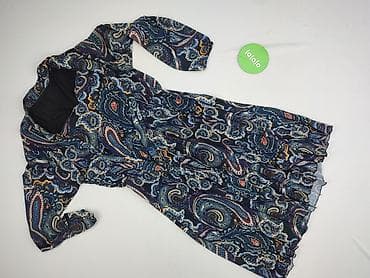 body taniec: Sukienka damska, rozmiar S — 2