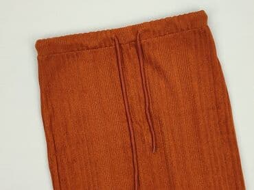 spódnice ze swetrem: Shein, Spódnica damska, rozmiar L — 1