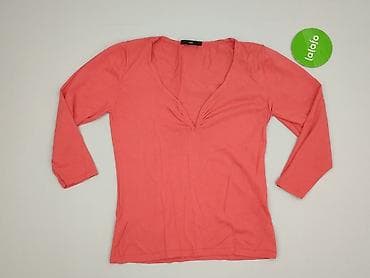 h: H&M, Bluzka damska, rozmiar S — 2
