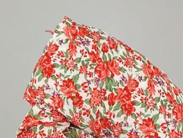 Nasty Gal, Women`s dress, 2XS — 7